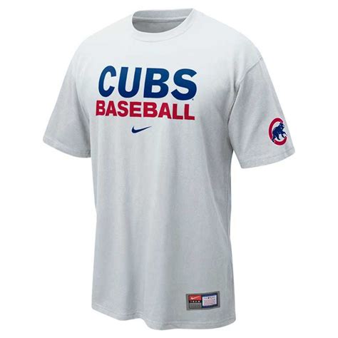 chicago cubs clothing for men